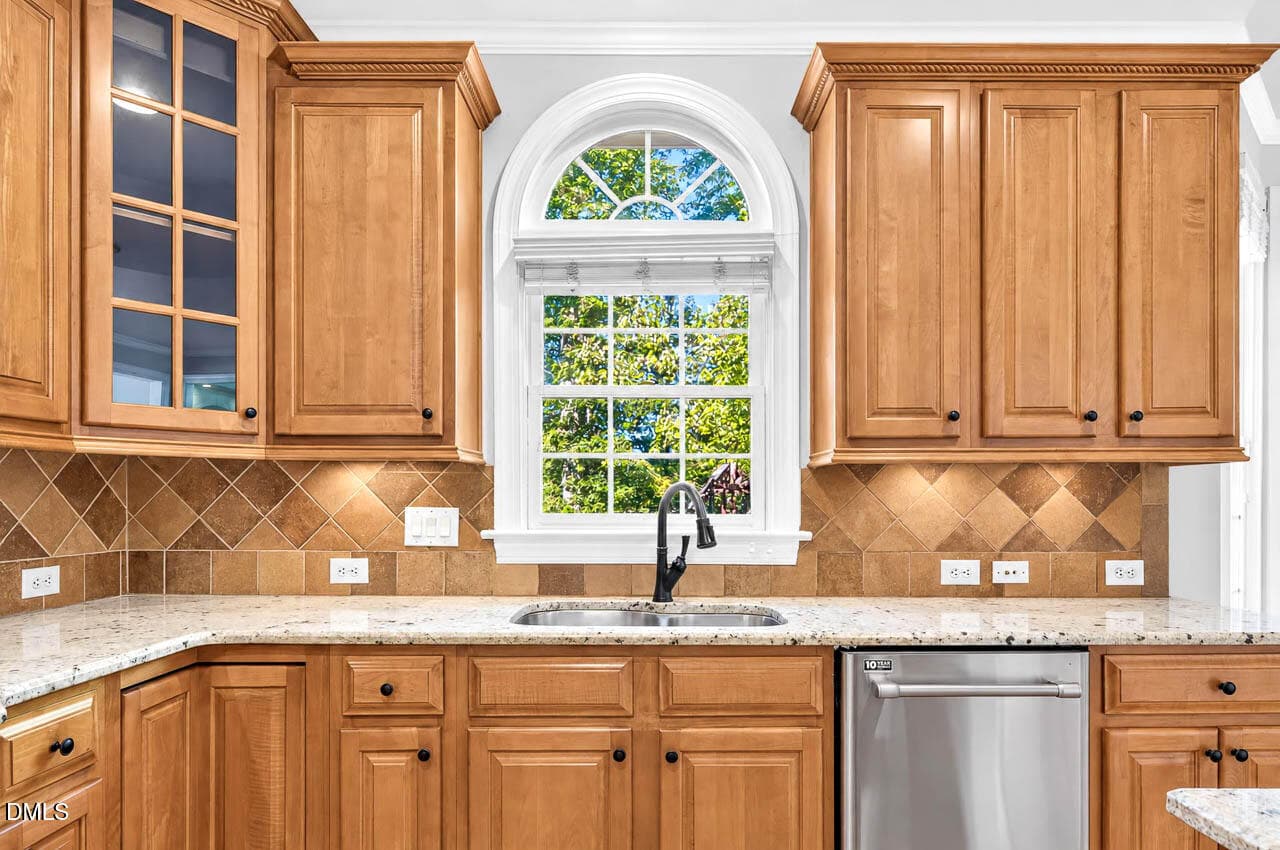 4208 Newington Hills Way-23 - 4208 Newington Hills Way, Cary, NC 27513, Cary