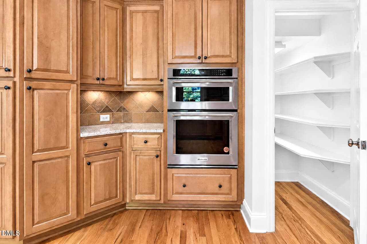 4208 Newington Hills Way-25 - 4208 Newington Hills Way, Cary, NC 27513, Cary