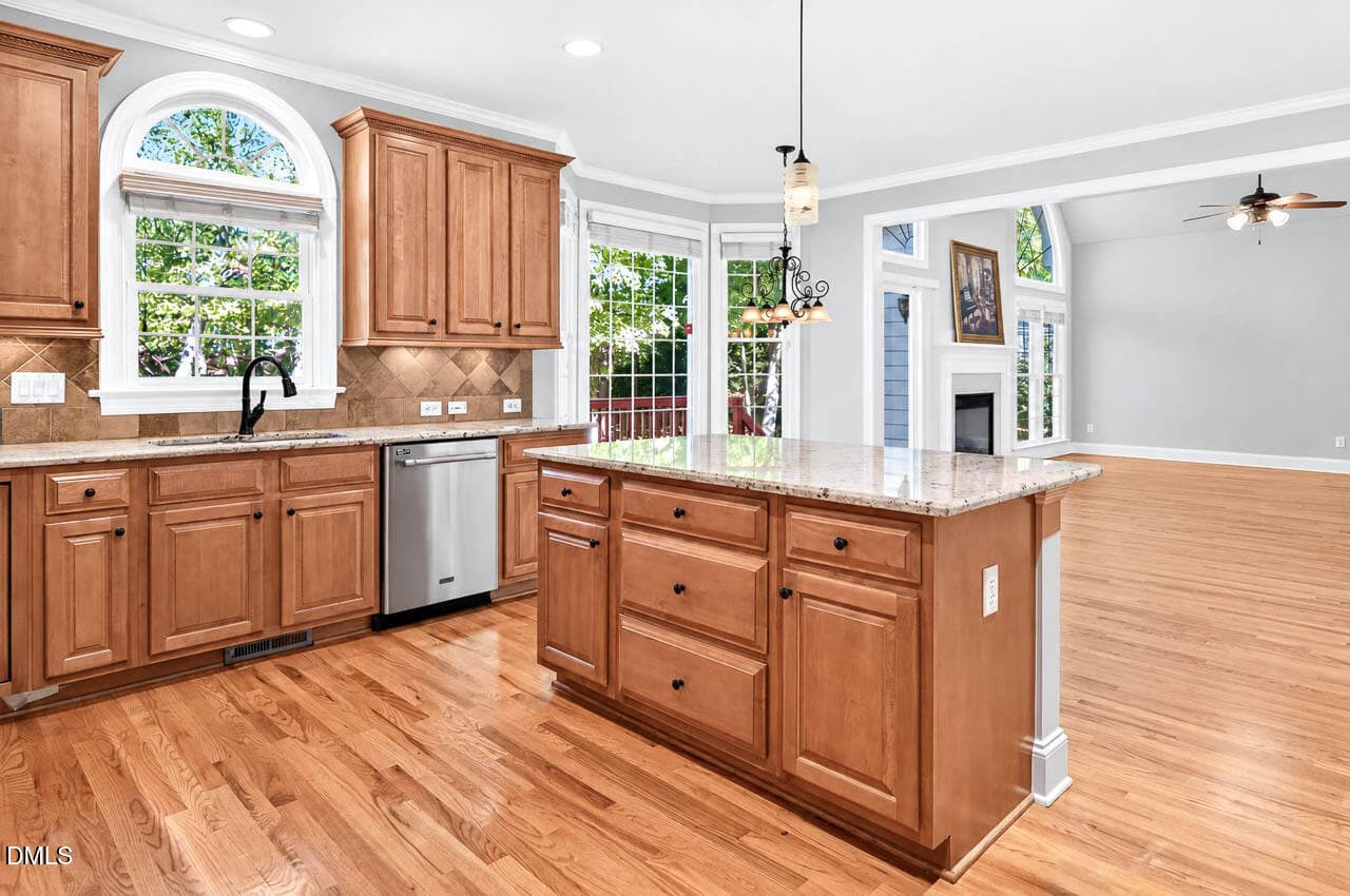 4208 Newington Hills Way-26 - 4208 Newington Hills Way, Cary, NC 27513, Cary