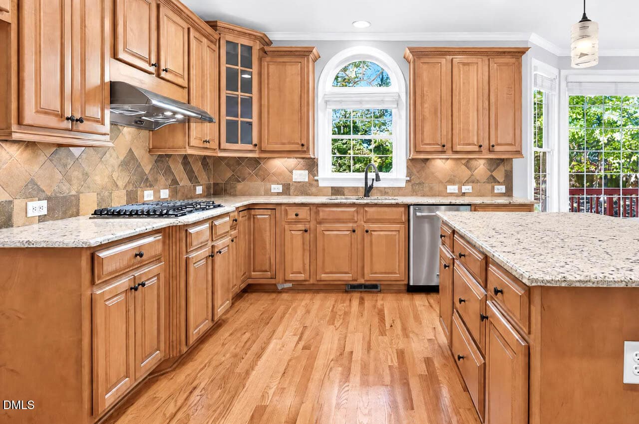 4208 Newington Hills Way-27 - 4208 Newington Hills Way, Cary, NC 27513, Cary