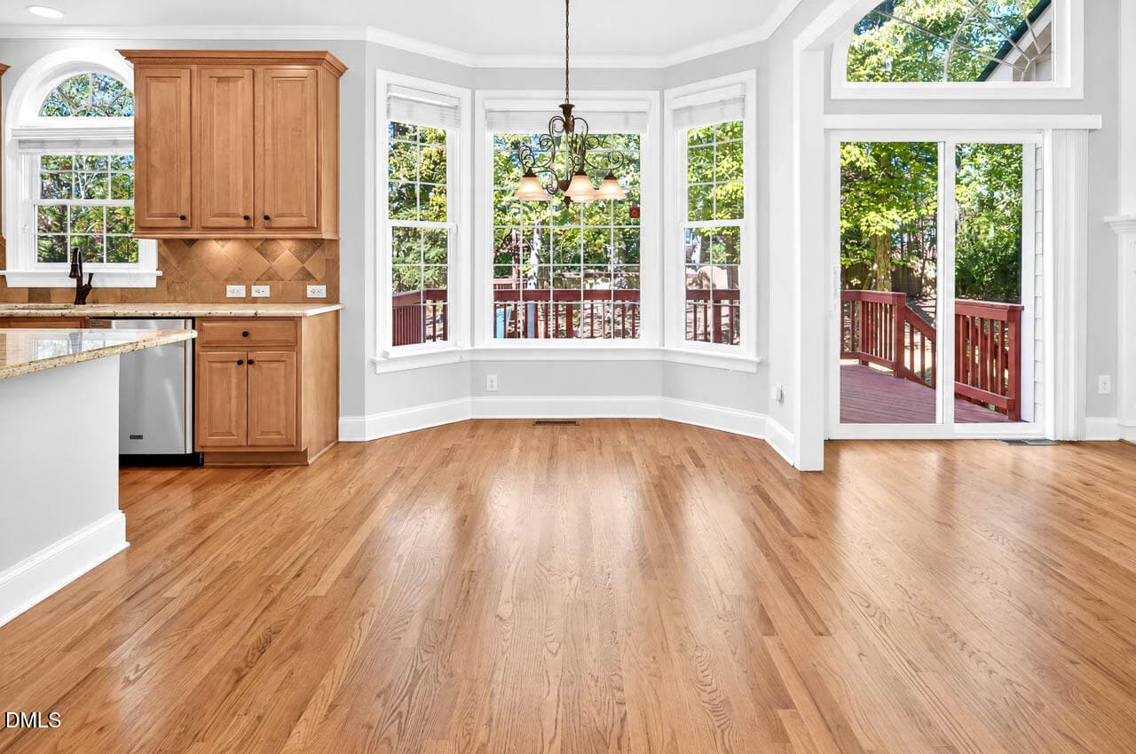 4208 Newington Hills Way-28 - 4208 Newington Hills Way, Cary, NC 27513, Cary