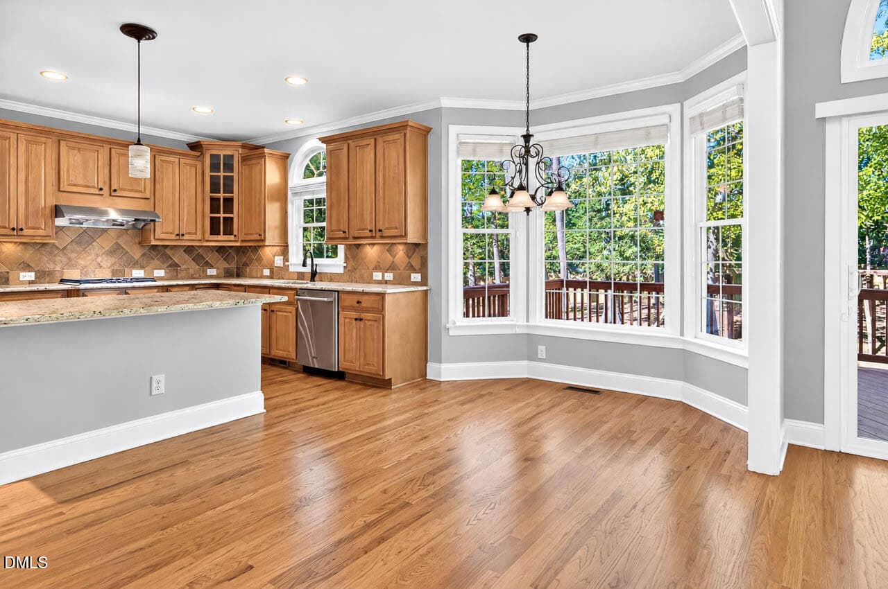 4208 Newington Hills Way-29 - 4208 Newington Hills Way, Cary, NC 27513, Cary