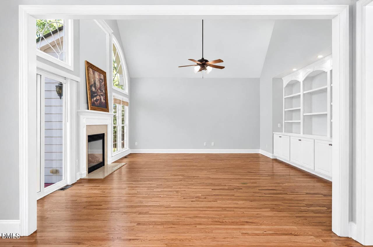4208 Newington Hills Way-30 - 4208 Newington Hills Way, Cary, NC 27513, Cary