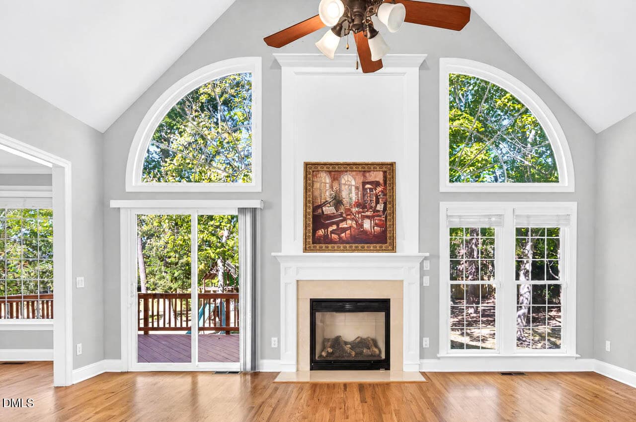 4208 Newington Hills Way-31 - 4208 Newington Hills Way, Cary, NC 27513, Cary