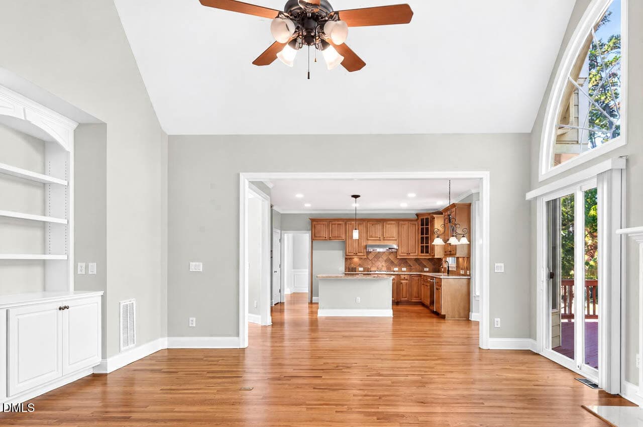 4208 Newington Hills Way-34 - 4208 Newington Hills Way, Cary, NC 27513, Cary