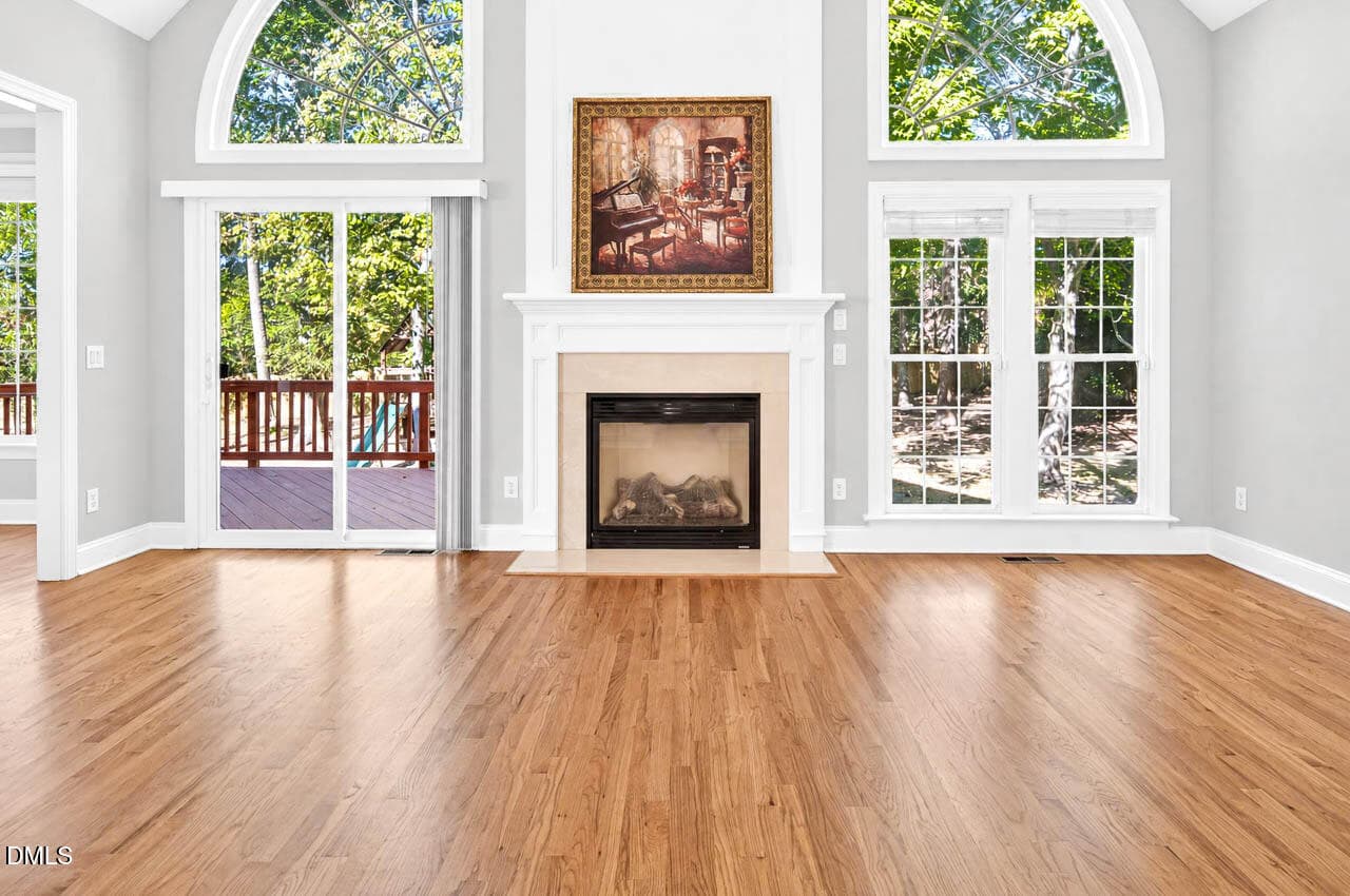 4208 Newington Hills Way-36 - 4208 Newington Hills Way, Cary, NC 27513, Cary