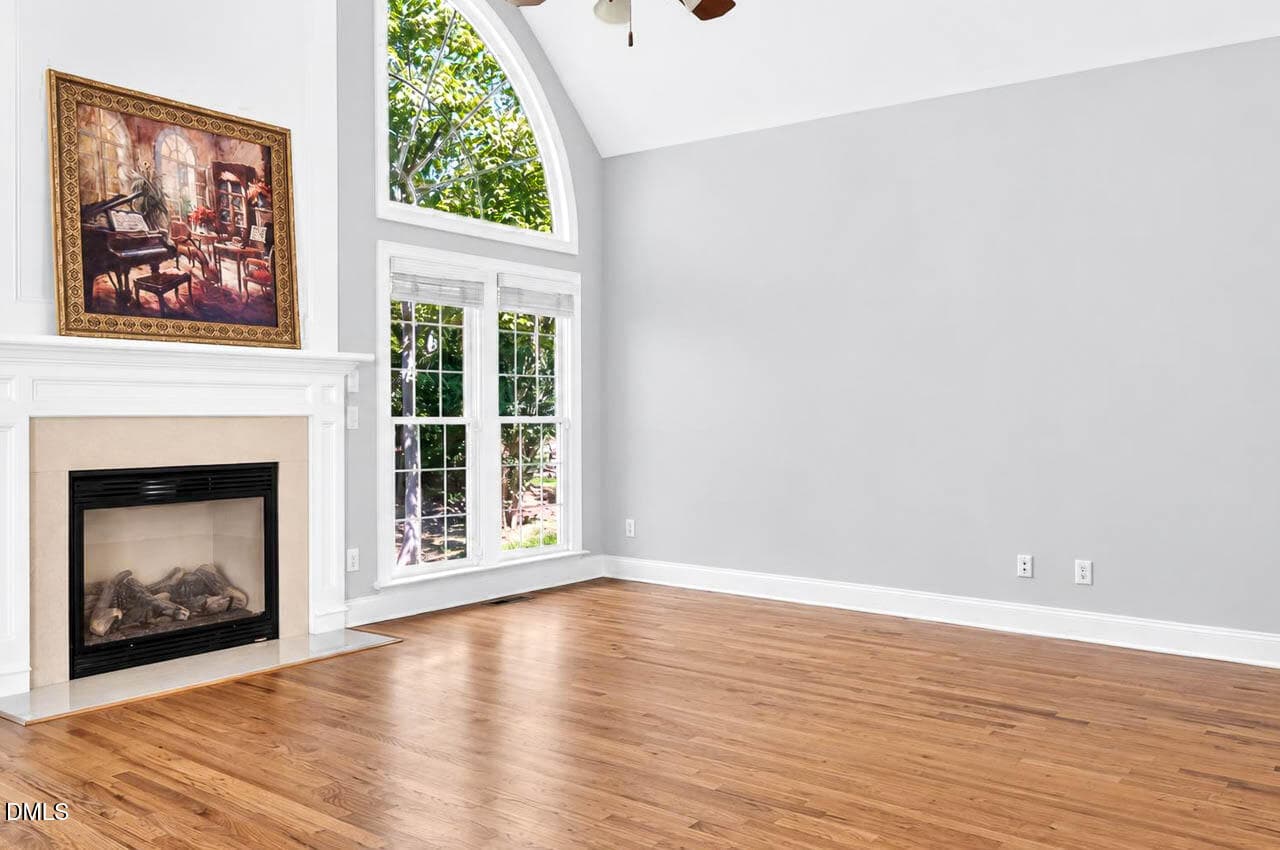4208 Newington Hills Way-37 - 4208 Newington Hills Way, Cary, NC 27513, Cary