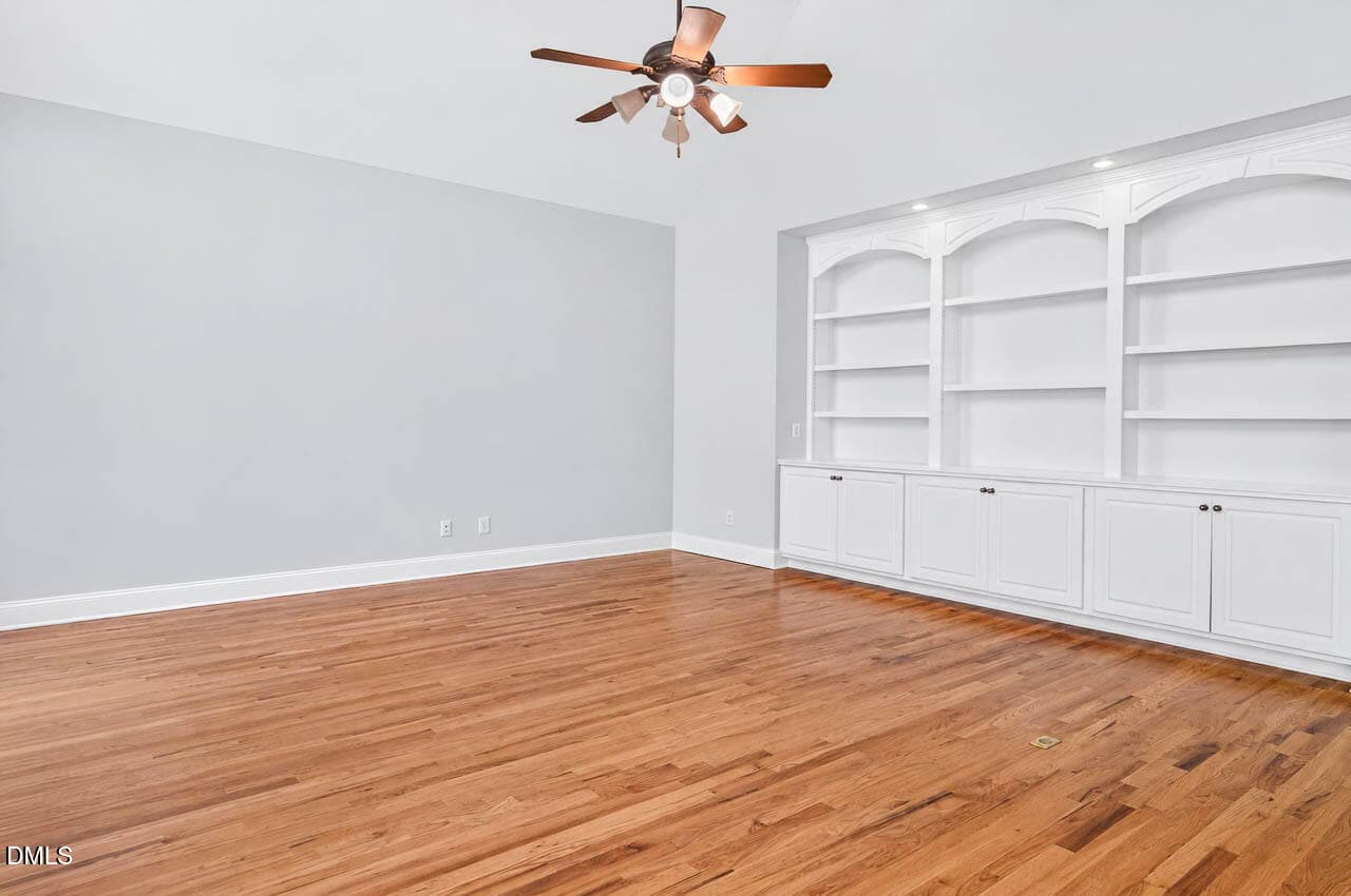 4208 Newington Hills Way-40 - 4208 Newington Hills Way, Cary, NC 27513, Cary