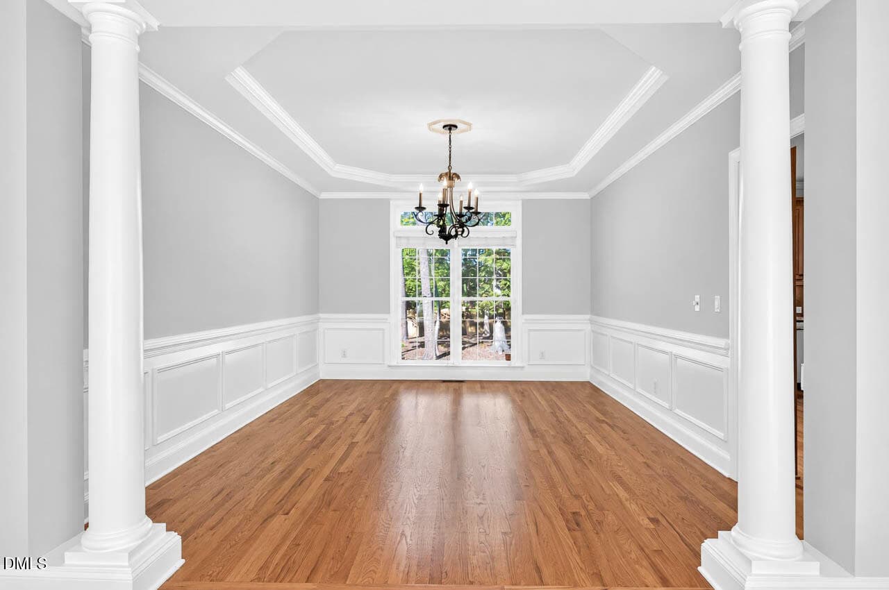 4208 Newington Hills Way-41 - 4208 Newington Hills Way, Cary, NC 27513, Cary