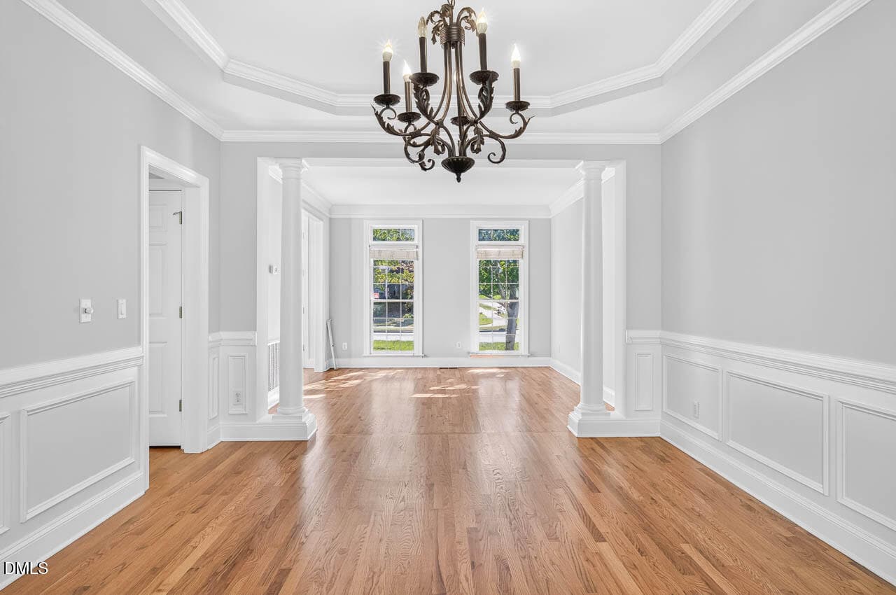 4208 Newington Hills Way-42 - 4208 Newington Hills Way, Cary, NC 27513, Cary