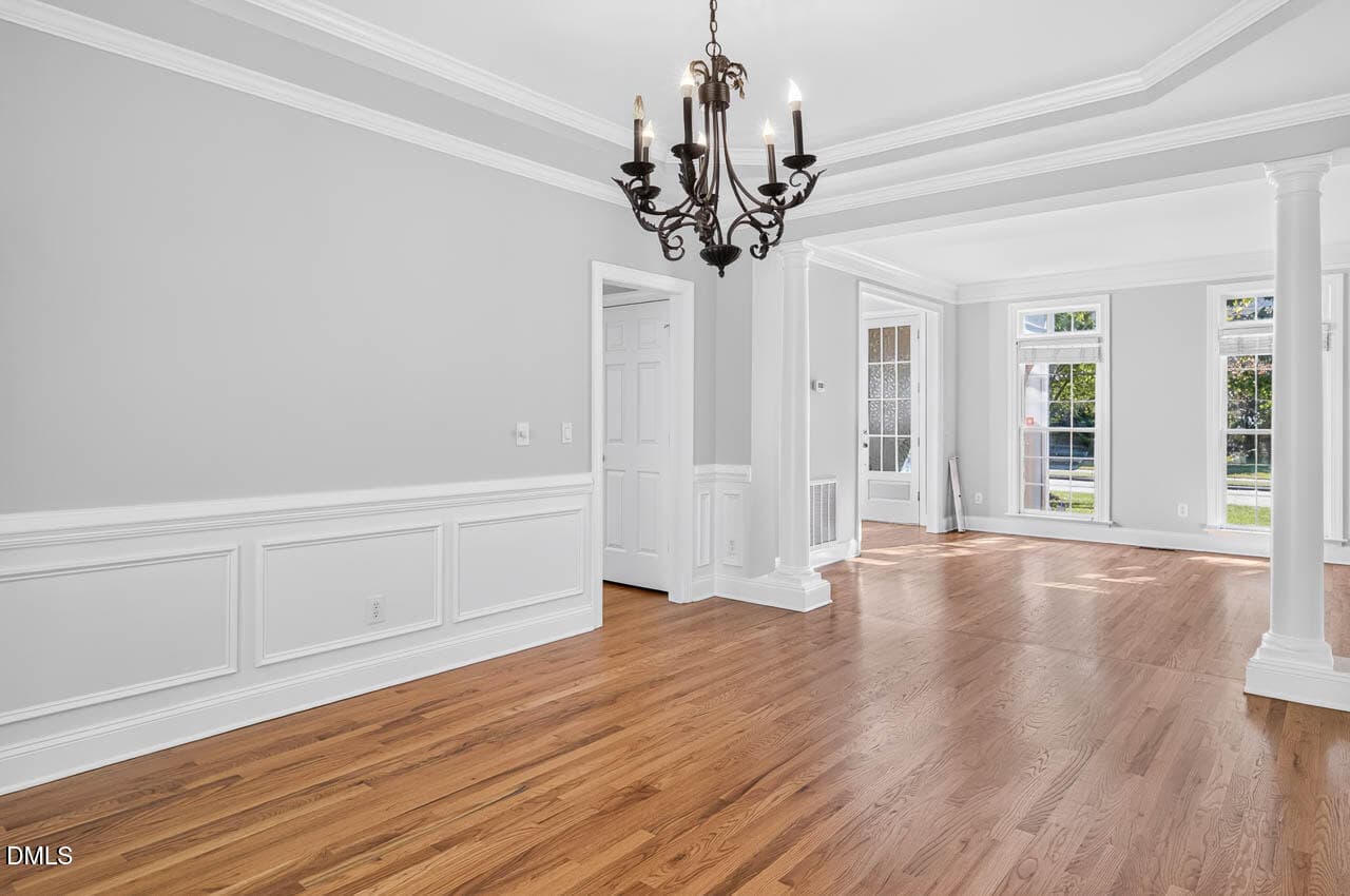 4208 Newington Hills Way-43 - 4208 Newington Hills Way, Cary, NC 27513, Cary