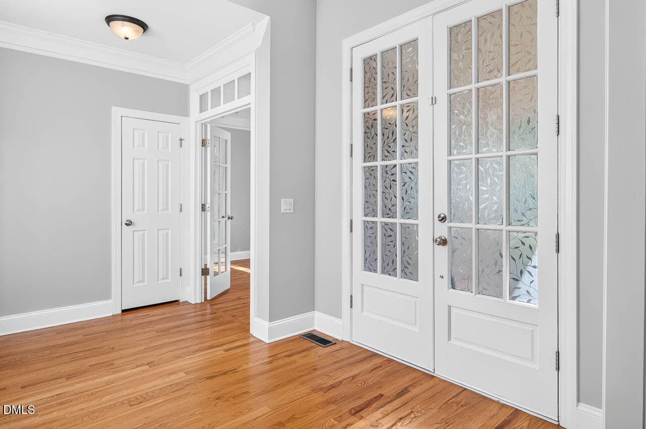 4208 Newington Hills Way-46 - 4208 Newington Hills Way, Cary, NC 27513, Cary