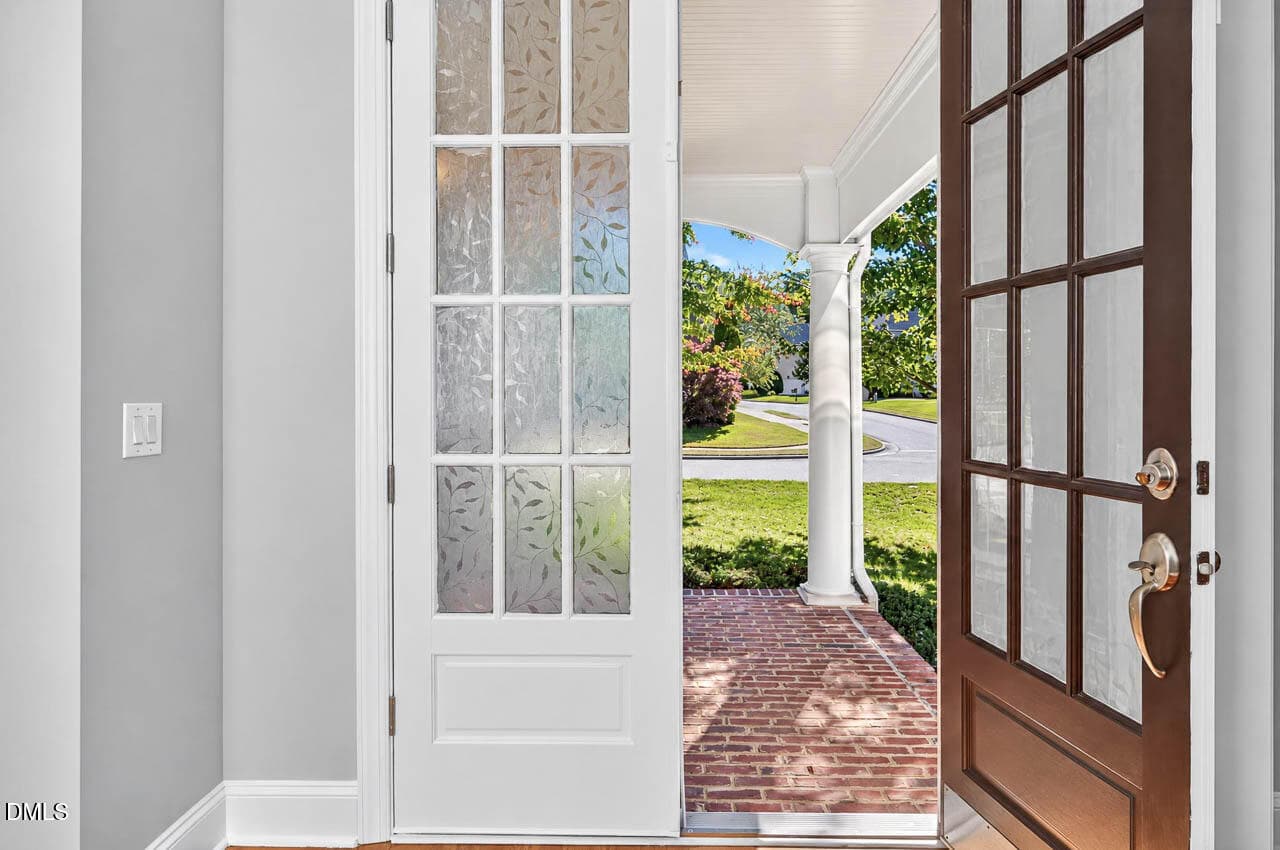 4208 Newington Hills Way-47 - 4208 Newington Hills Way, Cary, NC 27513, Cary