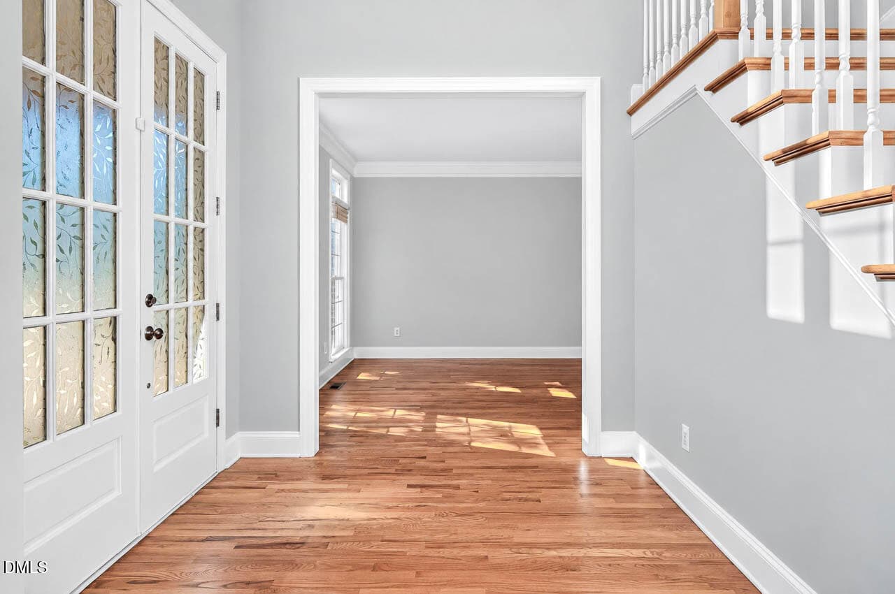 4208 Newington Hills Way-48 - 4208 Newington Hills Way, Cary, NC 27513, Cary