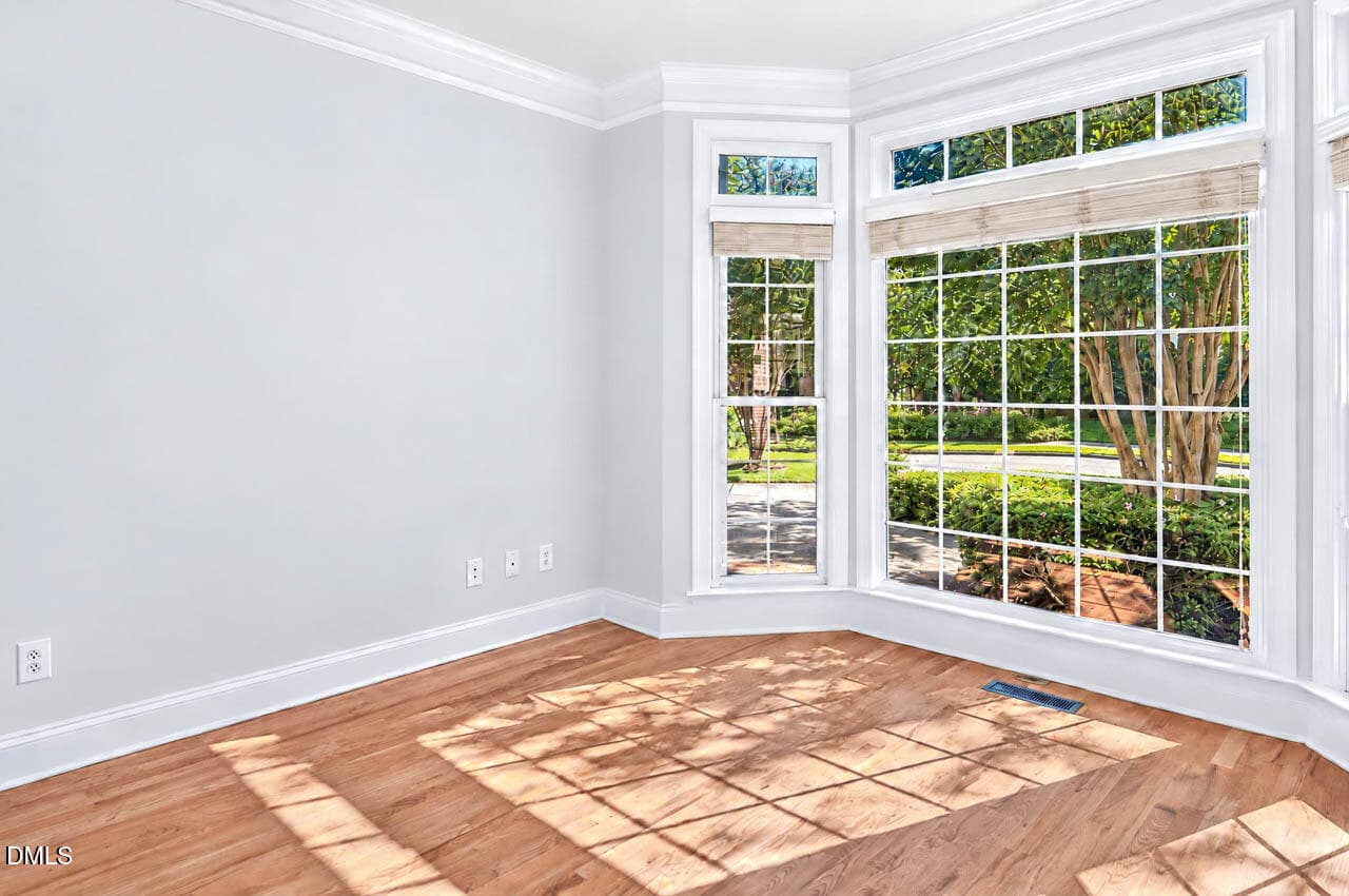4208 Newington Hills Way-49 - 4208 Newington Hills Way, Cary, NC 27513, Cary
