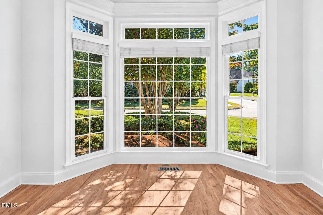 4208 Newington Hills Way-50 - 4208 Newington Hills Way, Cary, NC 27513, Cary
