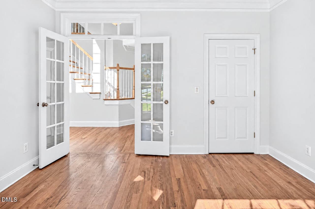 4208 Newington Hills Way-51 - 4208 Newington Hills Way, Cary, NC 27513, Cary
