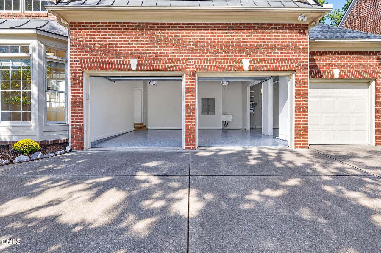 4208 Newington Hills Way-54 - 4208 Newington Hills Way, Cary, NC 27513, Cary