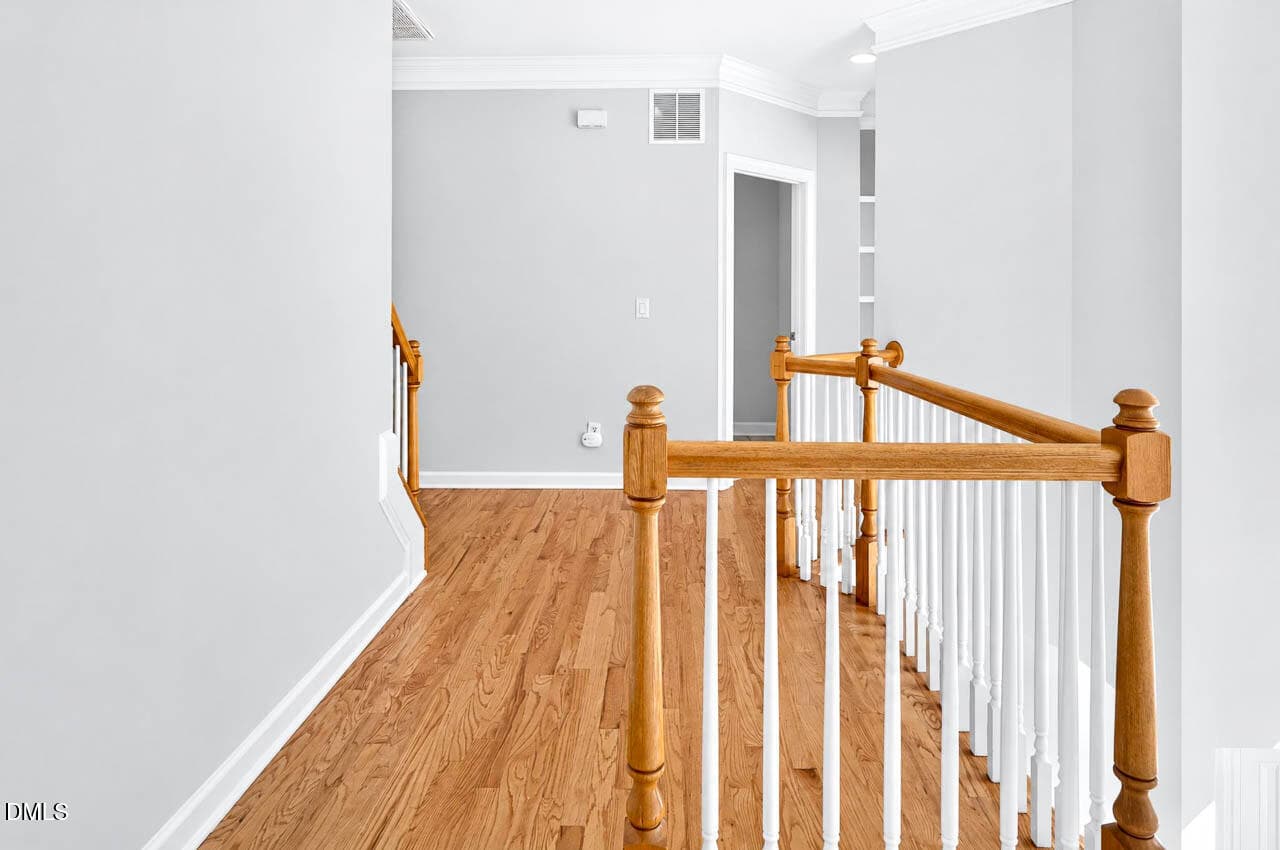 4208 Newington Hills Way-58 - 4208 Newington Hills Way, Cary, NC 27513, Cary