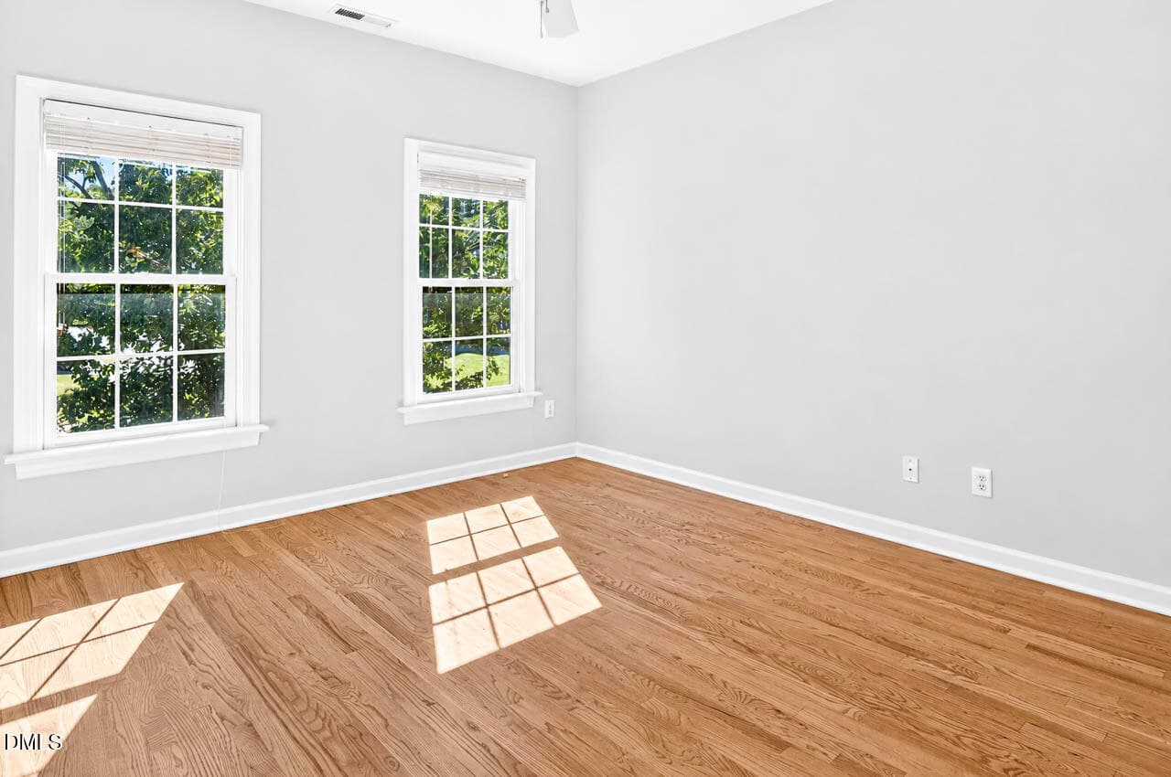 4208 Newington Hills Way-61 - 4208 Newington Hills Way, Cary, NC 27513, Cary