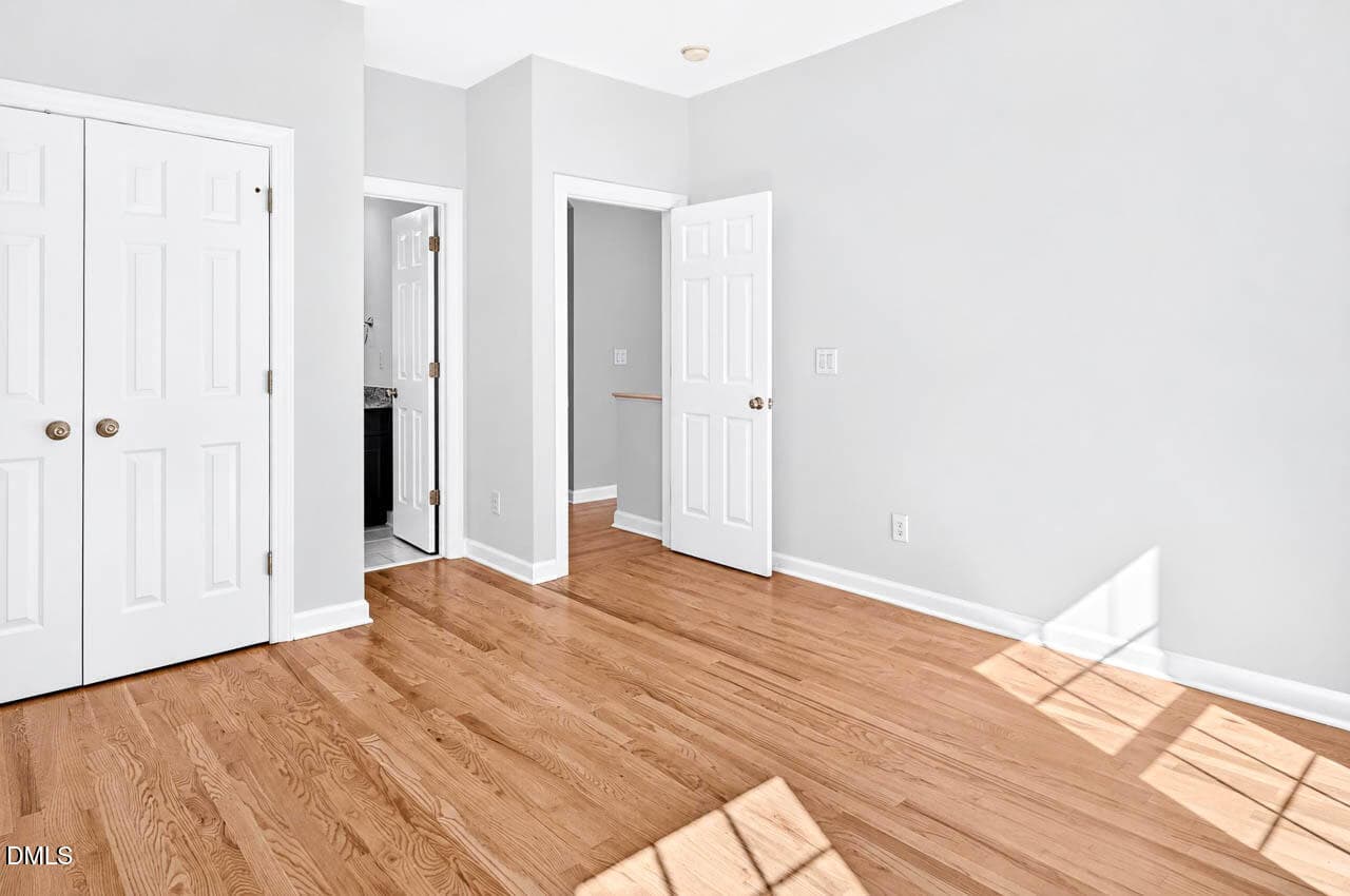 4208 Newington Hills Way-62 - 4208 Newington Hills Way, Cary, NC 27513, Cary