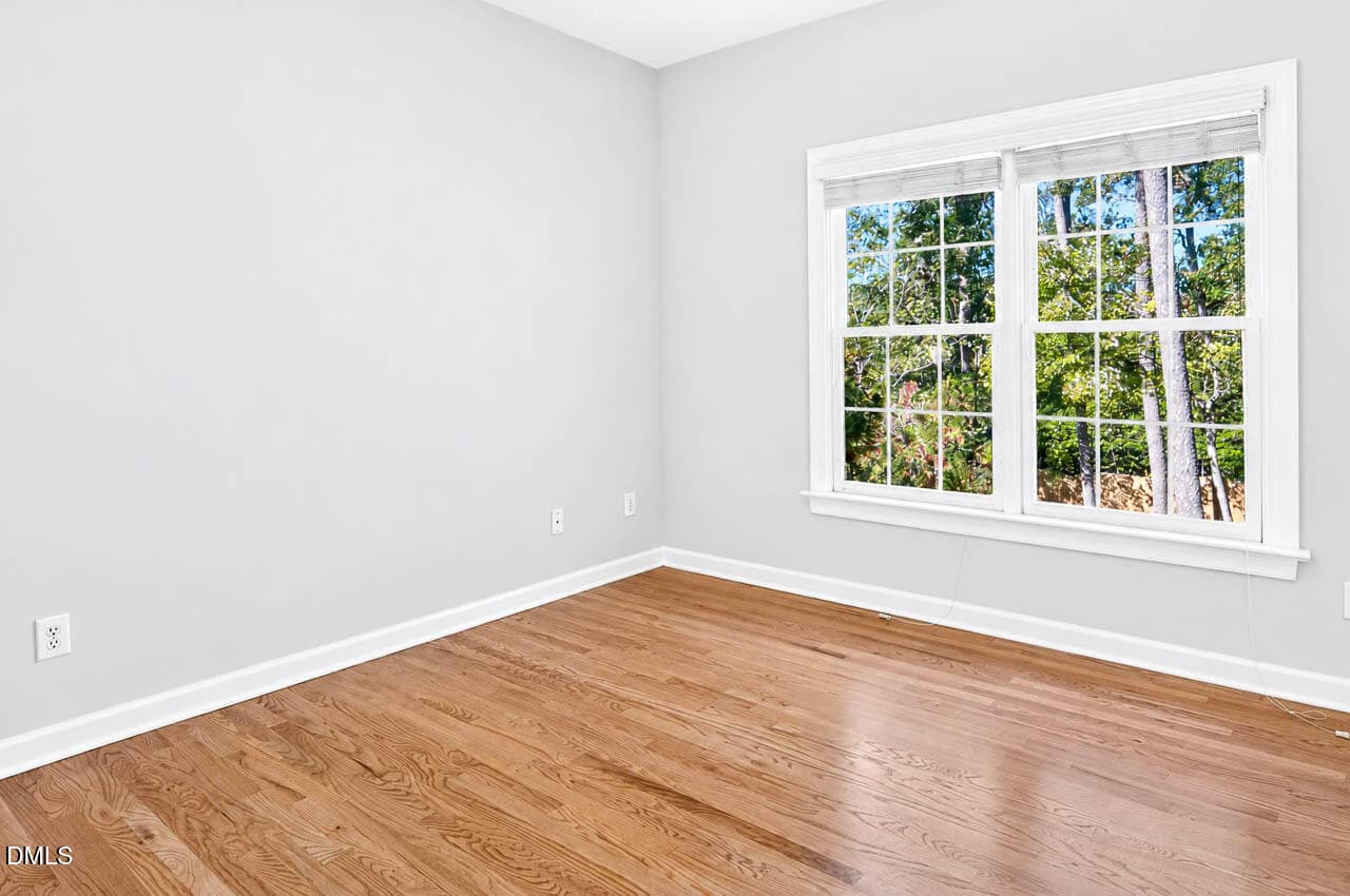 4208 Newington Hills Way-65 - 4208 Newington Hills Way, Cary, NC 27513, Cary