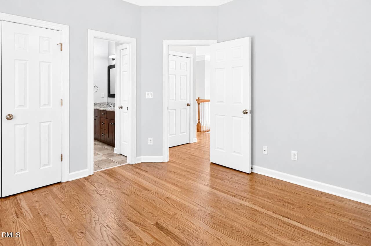 4208 Newington Hills Way-66 - 4208 Newington Hills Way, Cary, NC 27513, Cary