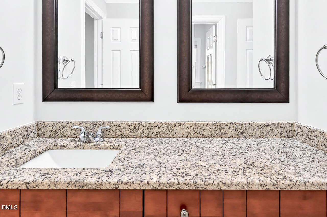 4208 Newington Hills Way-67 - 4208 Newington Hills Way, Cary, NC 27513, Cary