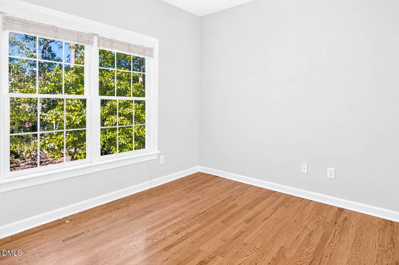 4208 Newington Hills Way-69 - 4208 Newington Hills Way, Cary, NC 27513, Cary
