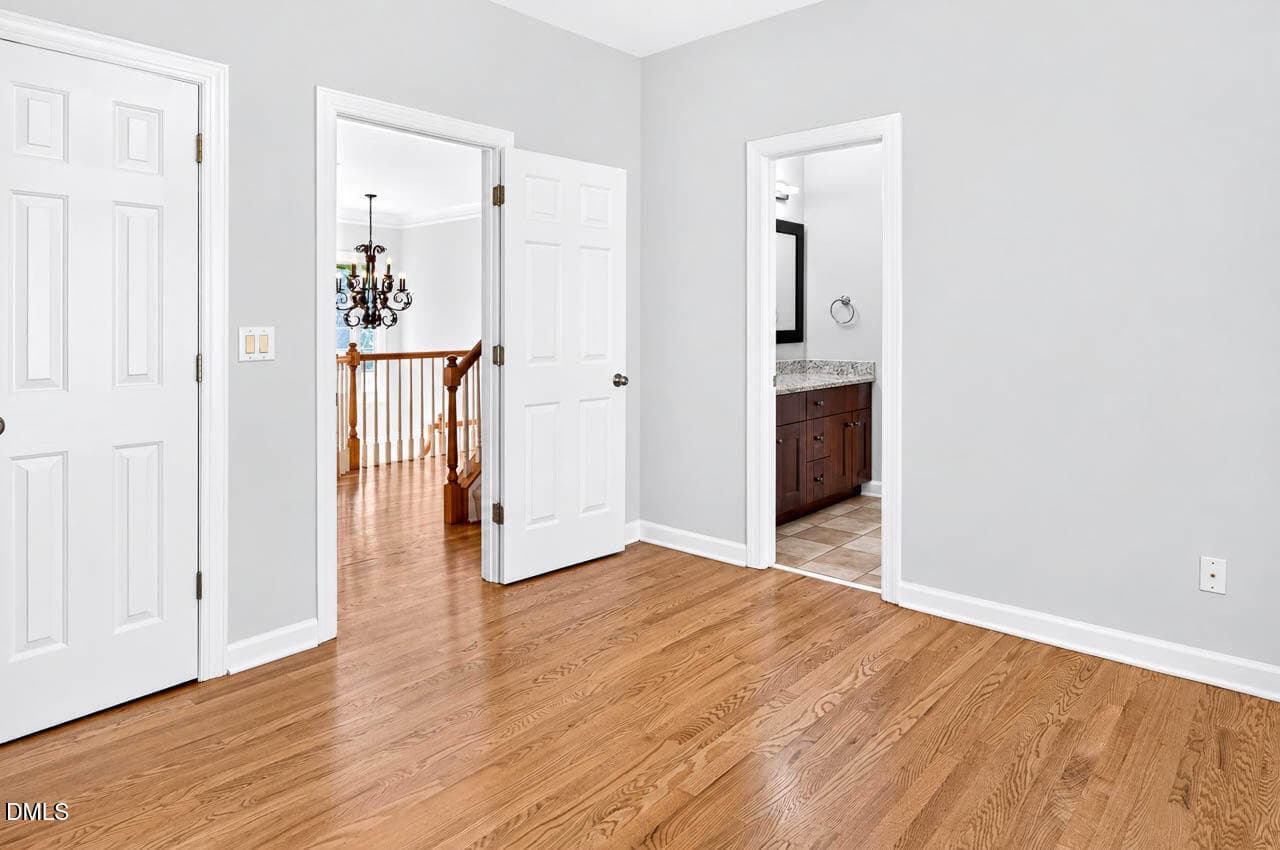 4208 Newington Hills Way-70 - 4208 Newington Hills Way, Cary, NC 27513, Cary