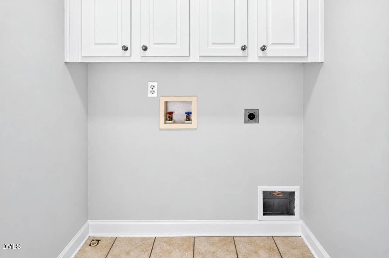 4208 Newington Hills Way-71 - 4208 Newington Hills Way, Cary, NC 27513, Cary