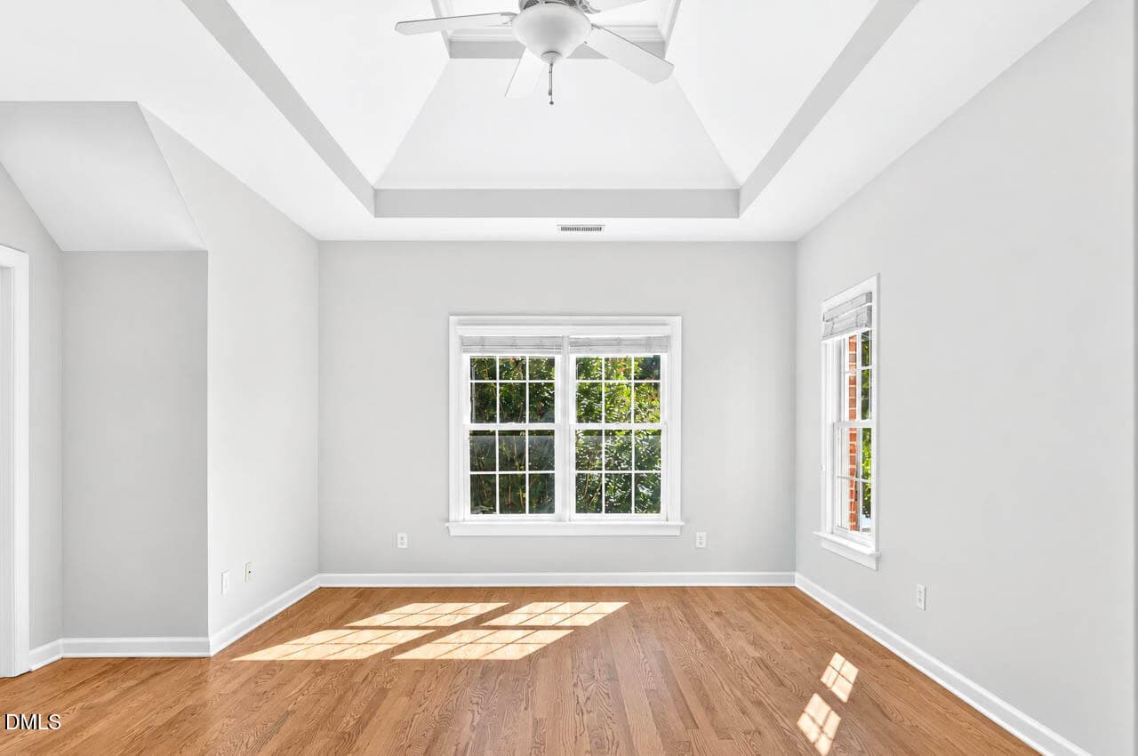 4208 Newington Hills Way-72 - 4208 Newington Hills Way, Cary, NC 27513, Cary