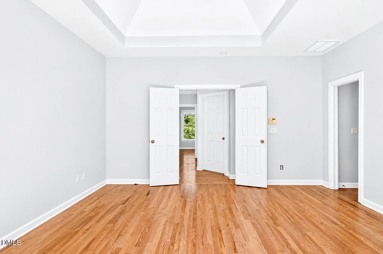 4208 Newington Hills Way-74 - 4208 Newington Hills Way, Cary, NC 27513, Cary