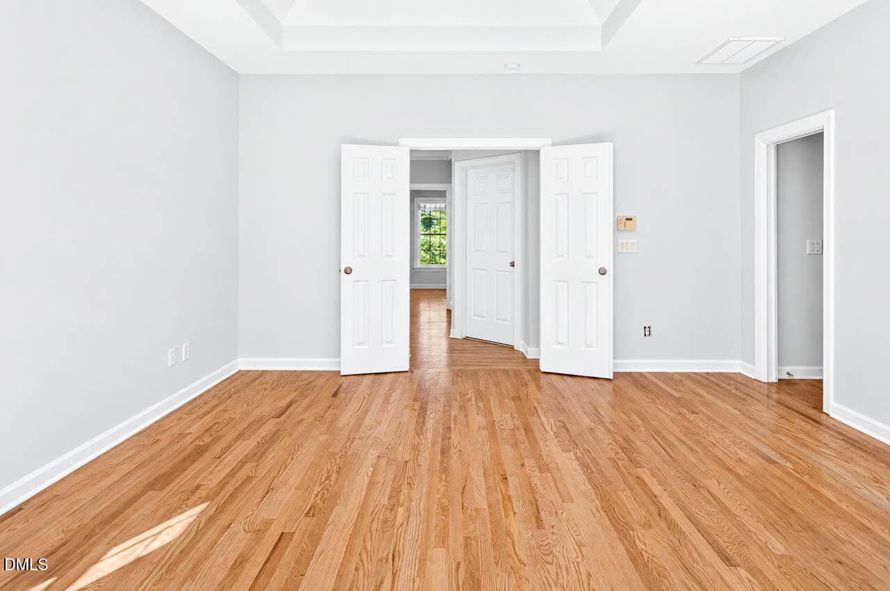 4208 Newington Hills Way-75 - 4208 Newington Hills Way, Cary, NC 27513, Cary