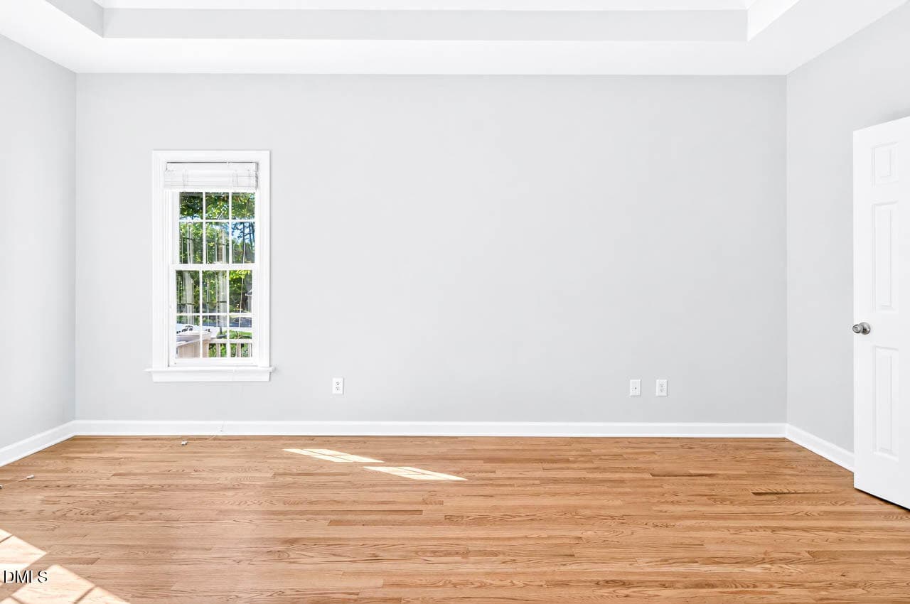 4208 Newington Hills Way-77 - 4208 Newington Hills Way, Cary, NC 27513, Cary