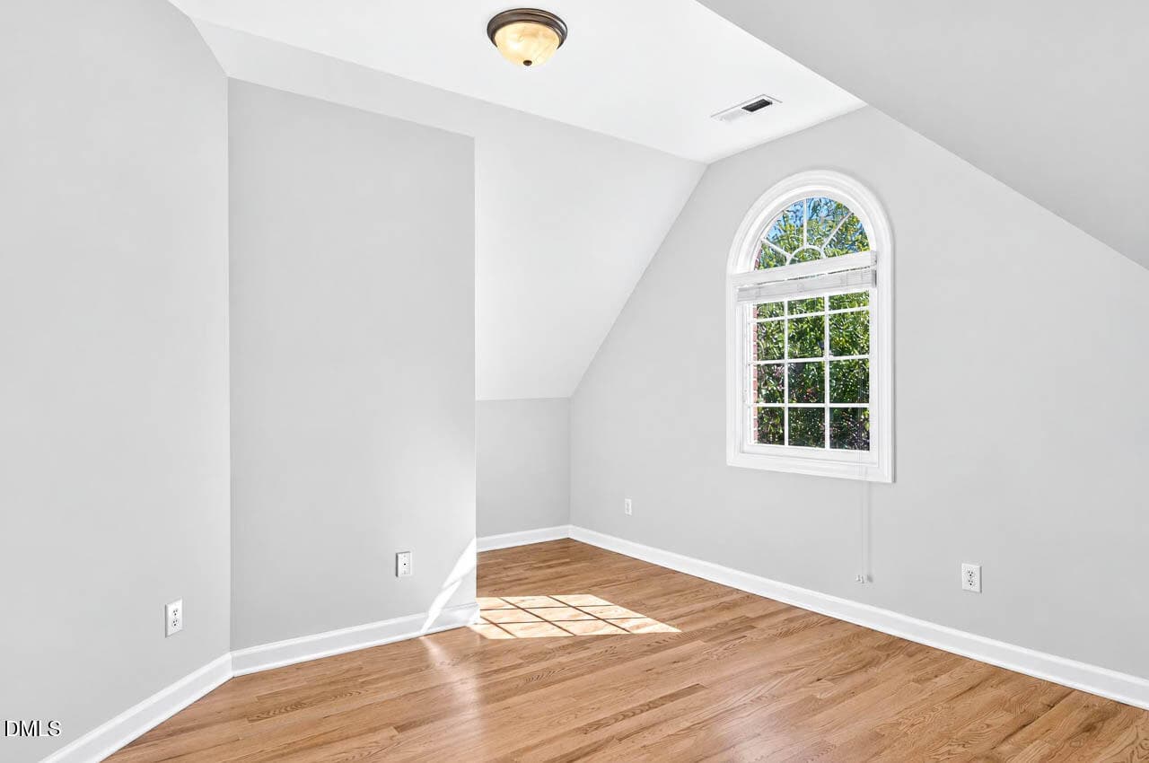 4208 Newington Hills Way-78 - 4208 Newington Hills Way, Cary, NC 27513, Cary