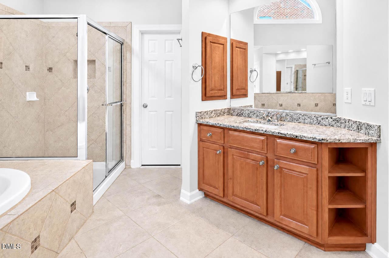 4208 Newington Hills Way-81 - 4208 Newington Hills Way, Cary, NC 27513, Cary