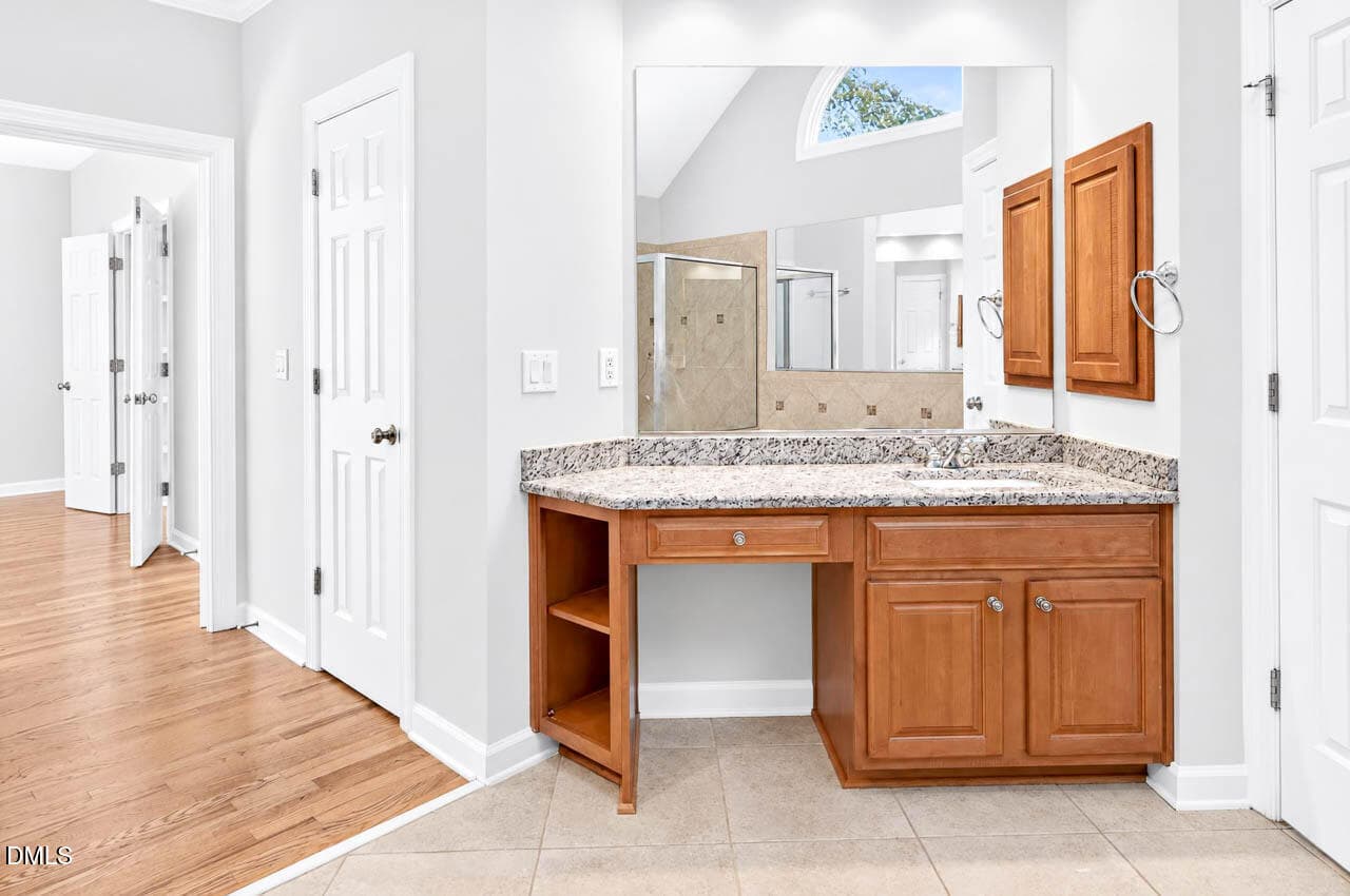 4208 Newington Hills Way-82 - 4208 Newington Hills Way, Cary, NC 27513, Cary