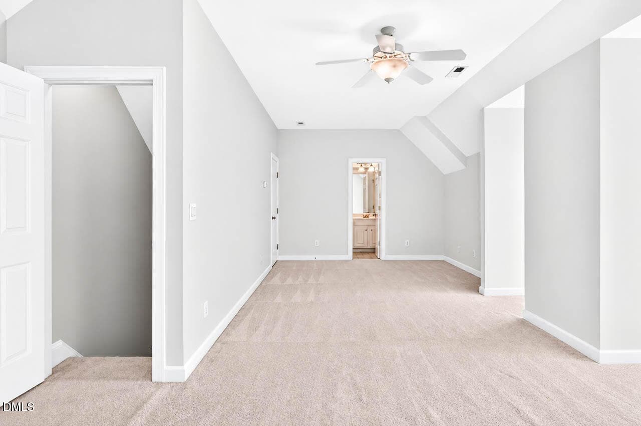 4208 Newington Hills Way-85 - 4208 Newington Hills Way, Cary, NC 27513, Cary