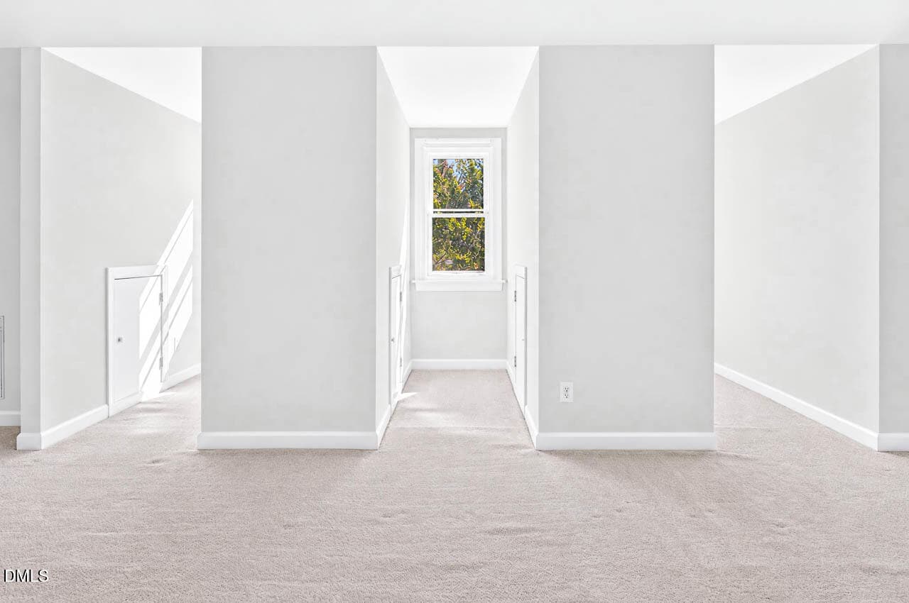 4208 Newington Hills Way-87 - 4208 Newington Hills Way, Cary, NC 27513, Cary