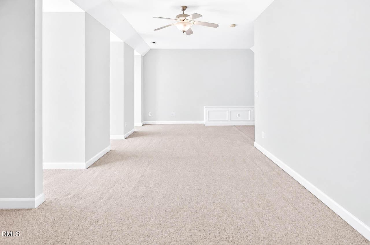 4208 Newington Hills Way-88 - 4208 Newington Hills Way, Cary, NC 27513, Cary