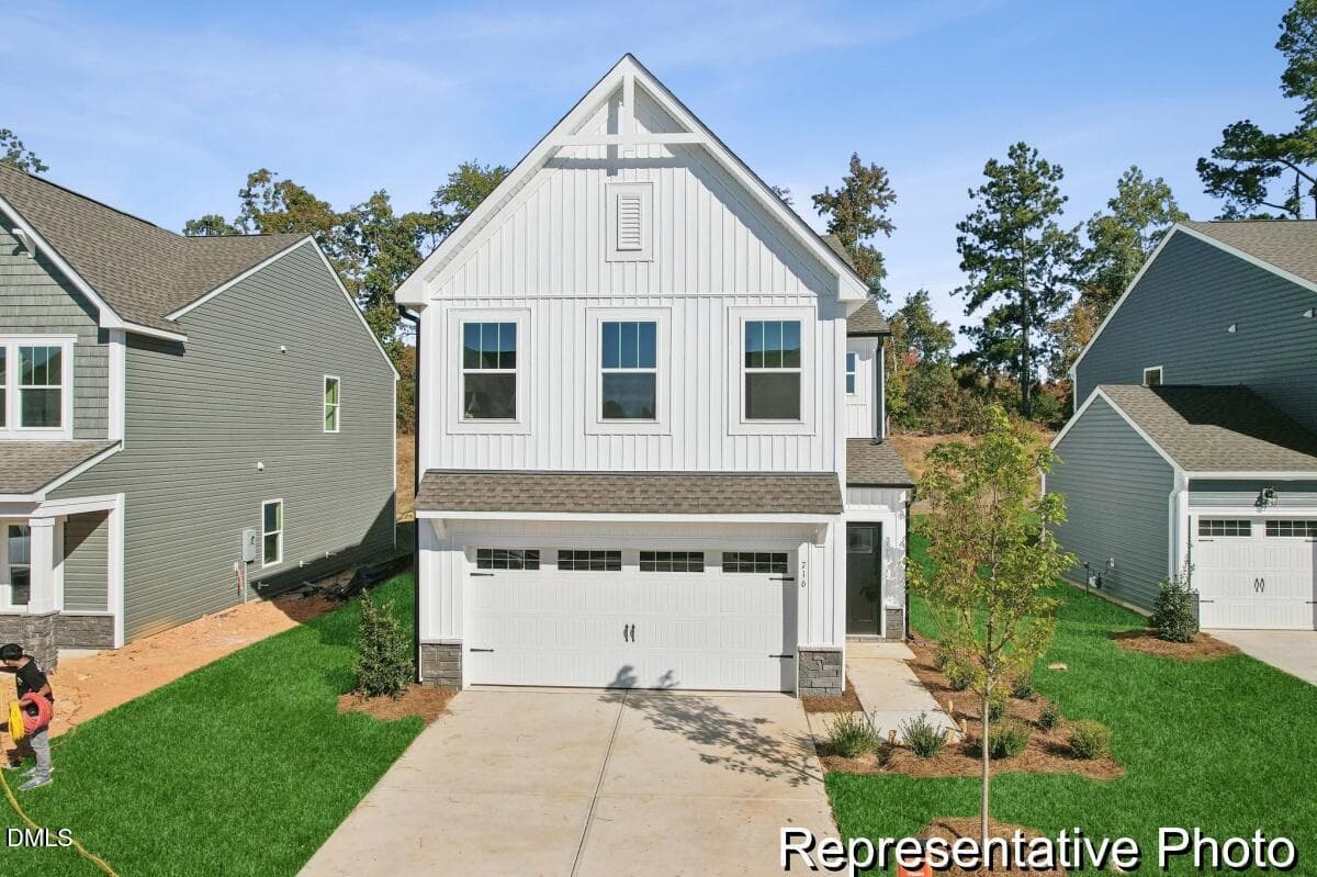 CRF 194 Abigale 2471 EC3 EO (1)_REP - 81 Cedarbranch Way 186, Erwin, NC 28339