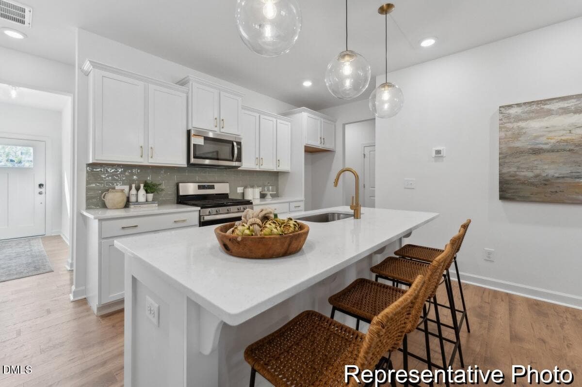 CRF 194 Abigale 2471 EC3 EO (9)_REP - 81 Cedarbranch Way 186, Erwin, NC 28339, Erwin