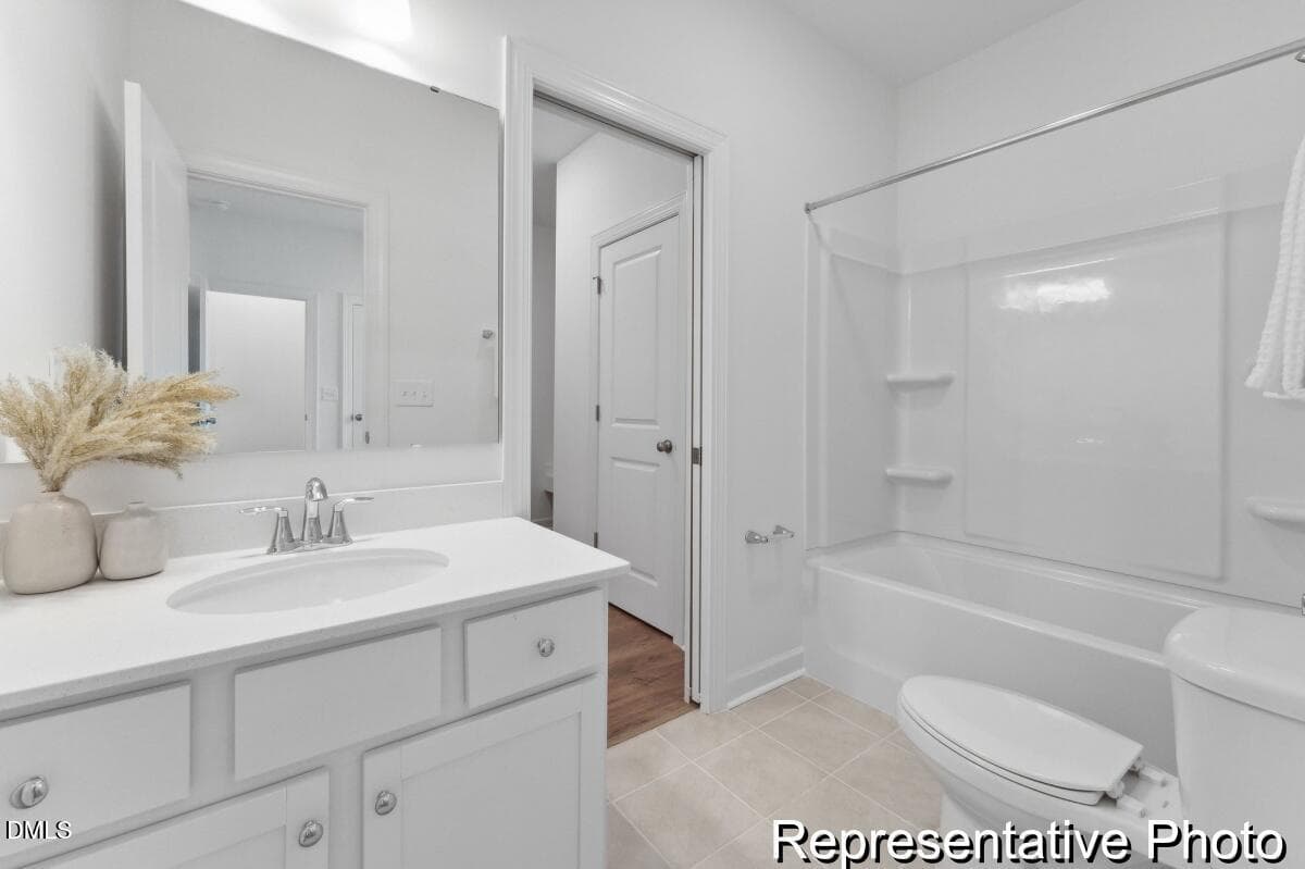 CRF 194 Abigale 2471 EC3 EO (12)_REP - 81 Cedarbranch Way 186, Erwin, NC 28339, Erwin