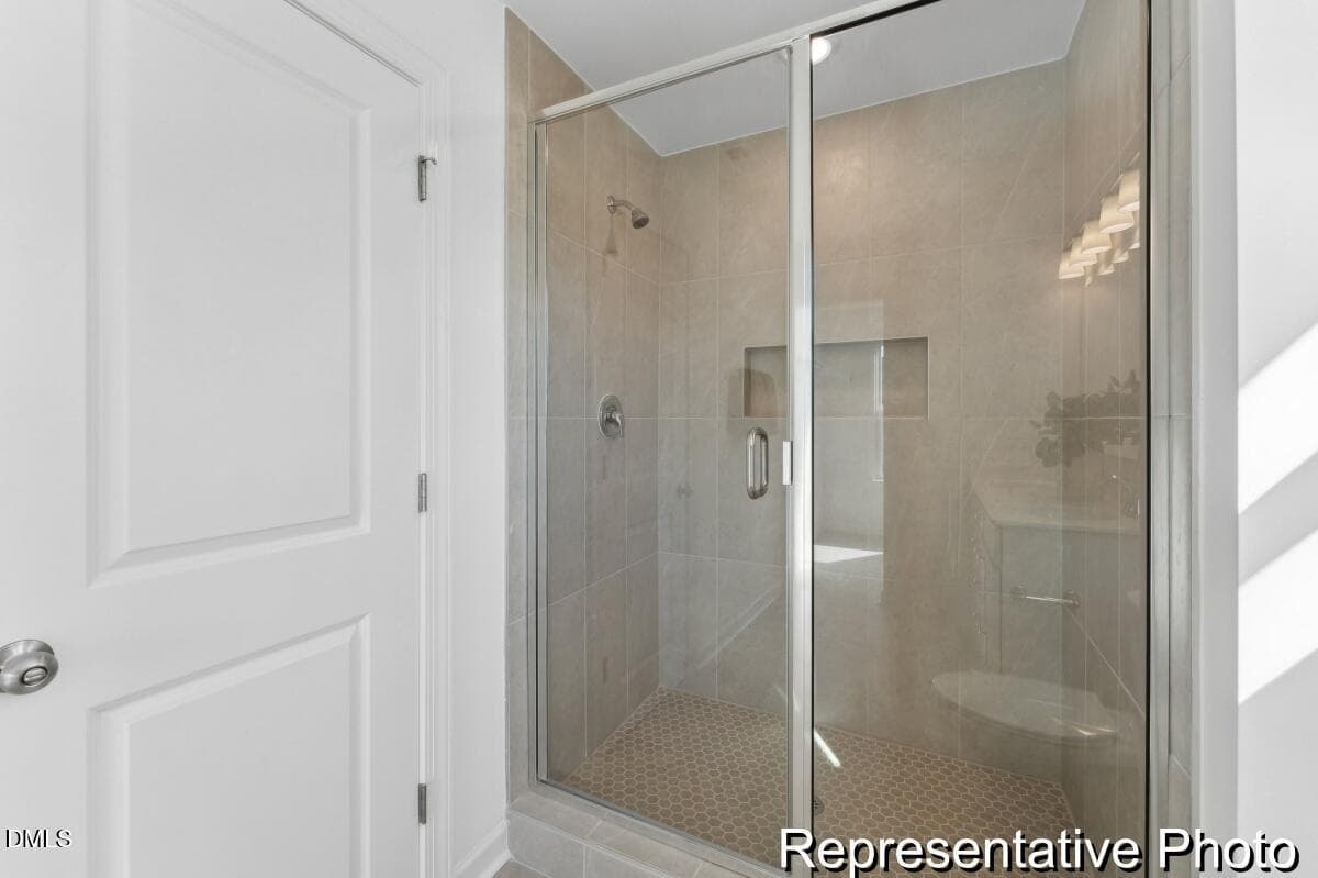 CRF 194 Abigale 2471 EC3 EO (22)_REP - 81 Cedarbranch Way 186, Erwin, NC 28339, Erwin