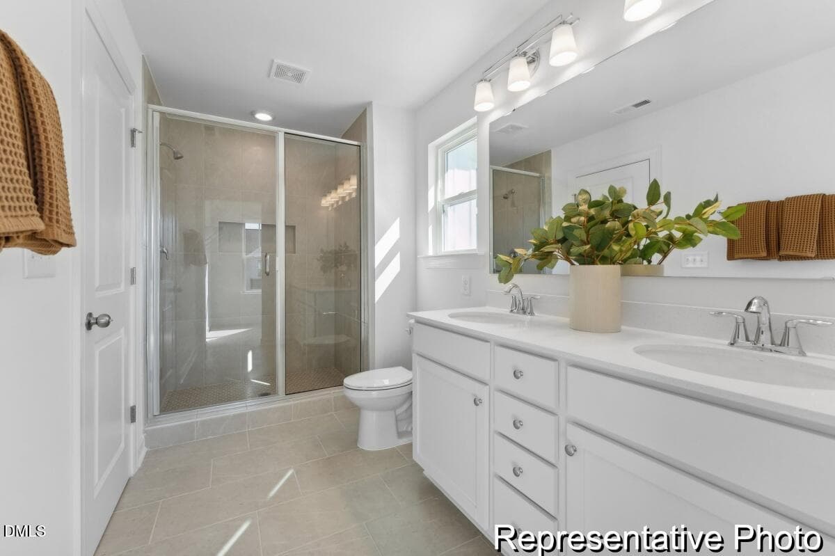 CRF 194 Abigale 2471 EC3 EO (23)_REP - 81 Cedarbranch Way 186, Erwin, NC 28339, Erwin
