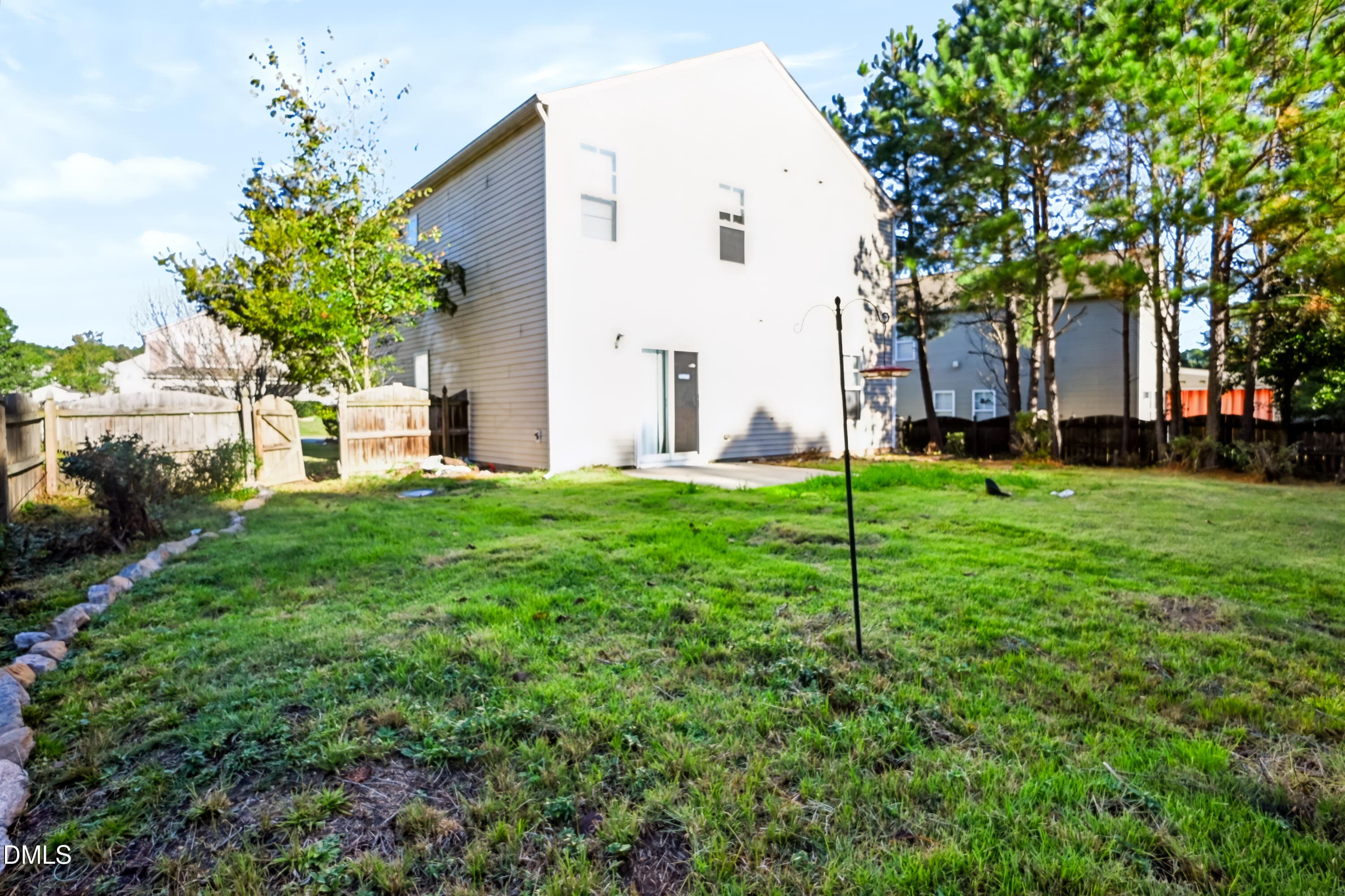 DSC_2758-HDR - 956 Mailwood Drive, Knightdale, NC 27545, Knightdale