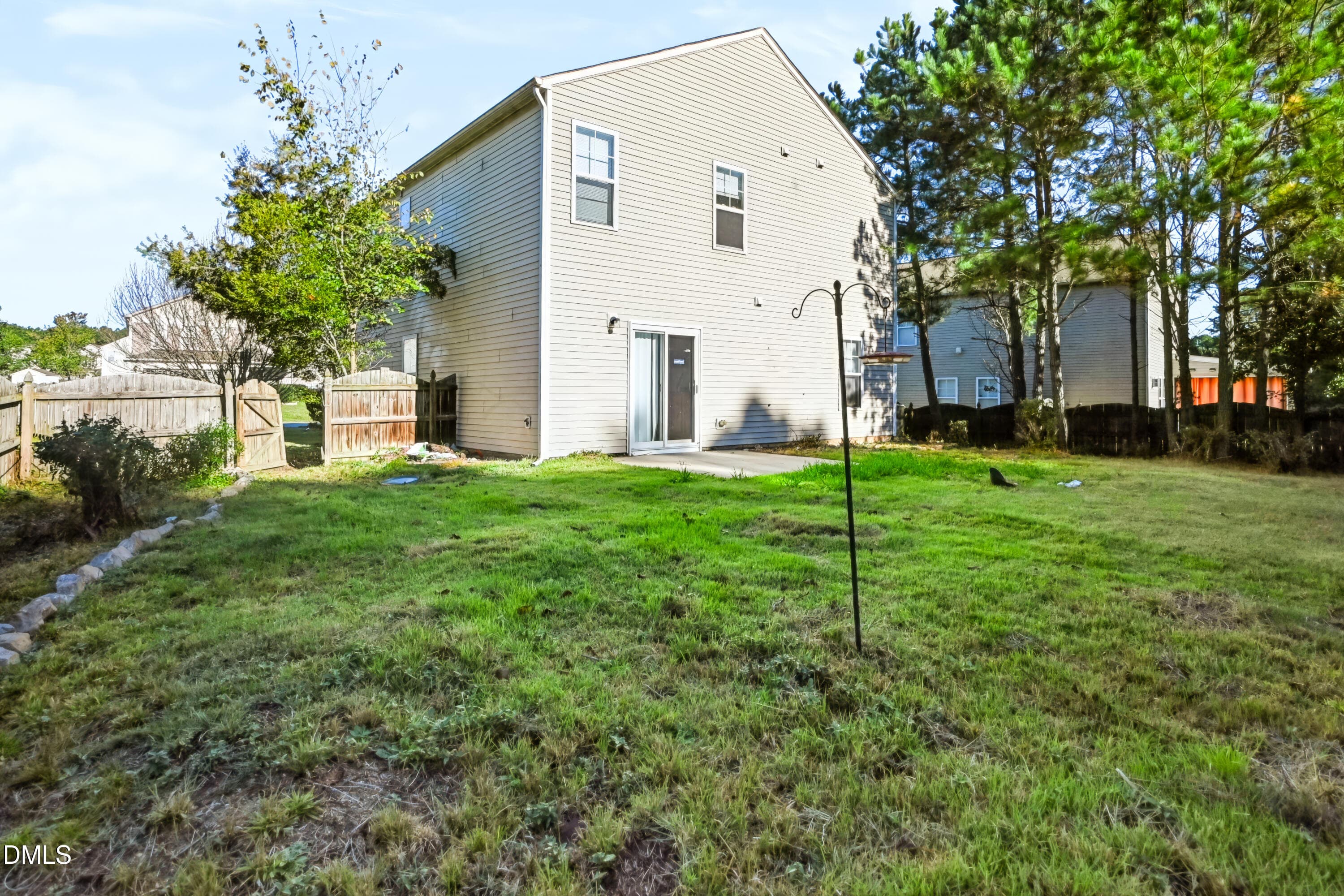 DSC_2761-HDR - 956 Mailwood Drive, Knightdale, NC 27545, Knightdale