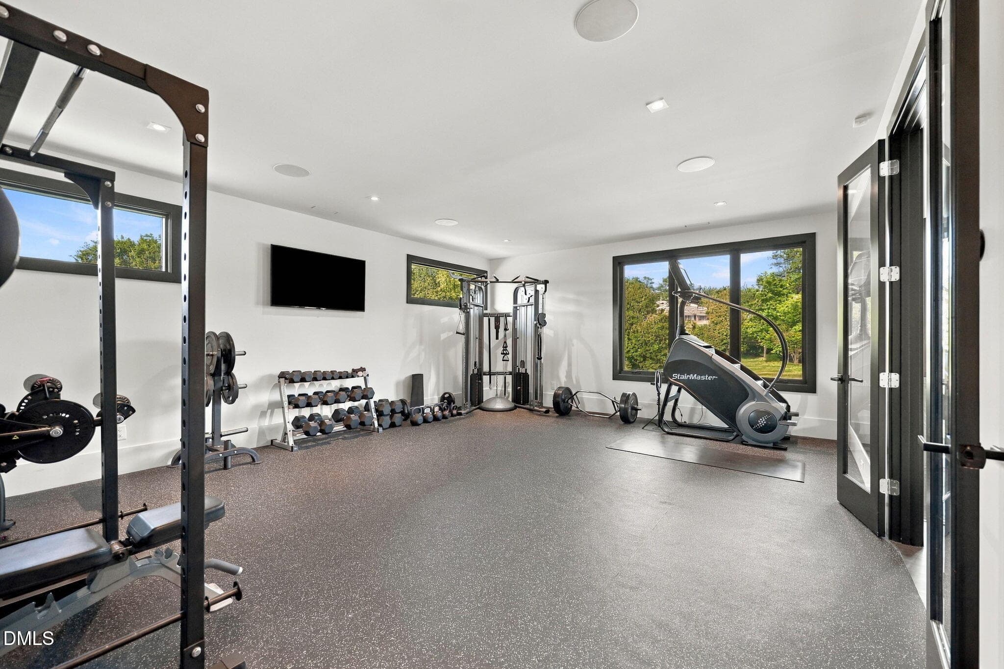 95-web-or-mls-IMG_3641 - 12313 Birchfalls Drive, Raleigh, NC 27614