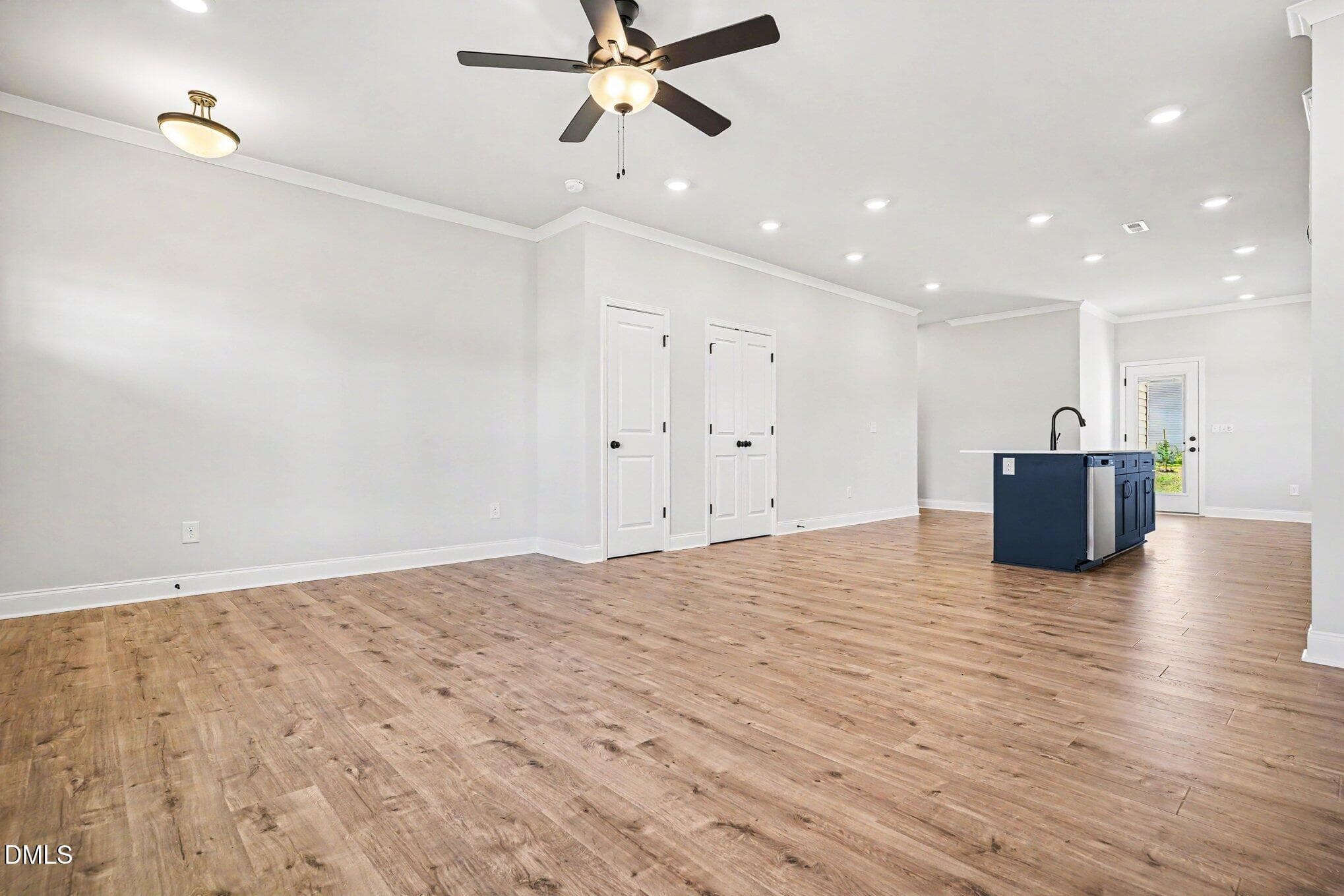 007_file_9795 - 33 Evelene Way, Clinton, NC 28328